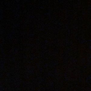 Meet your Posher, Chloe